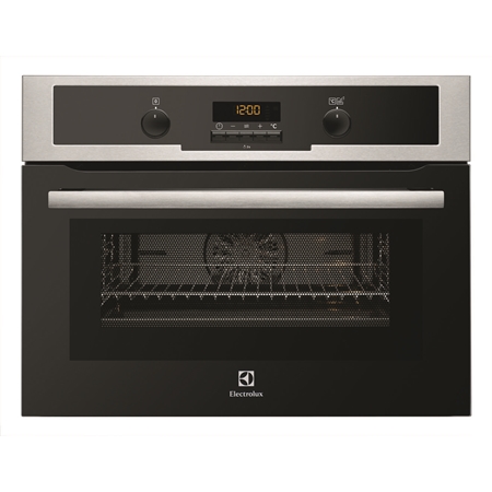 Electrolux EVY7600AOX Inbouw Bakoven