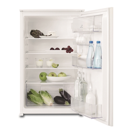 Electrolux ERN 1400 AOW Inbouw Koelkast