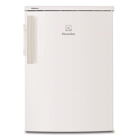Electrolux ERT 1662 AOW2 Koel-vriescombinatie