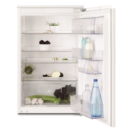 Electrolux ERG1401AOW Inbouw Koelkast