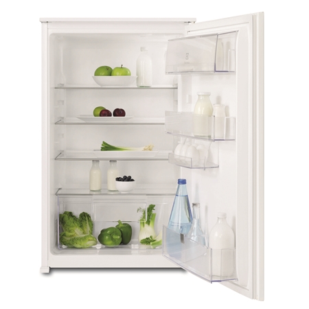 Electrolux ERN1402AOW Inbouw Koelkast