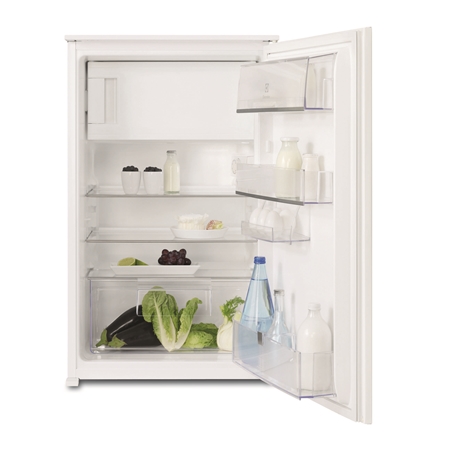 Electrolux ERN1302FOW Inbouw Koelkast
