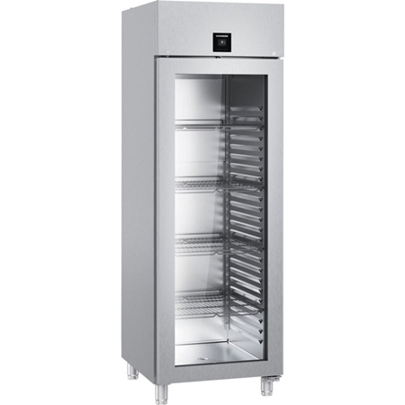 Liebherr FRPSvh 6511 Perfection Koelkast