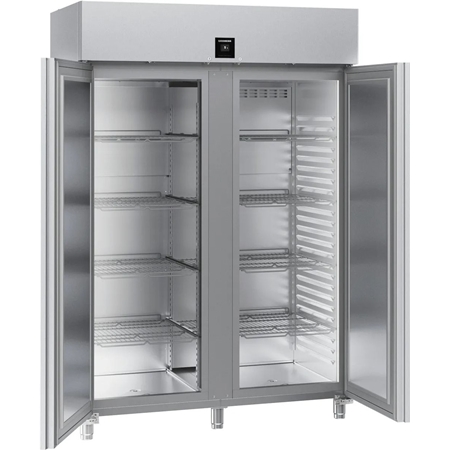 Liebherr FRPSvh 1402-40 Perfection Koelkast