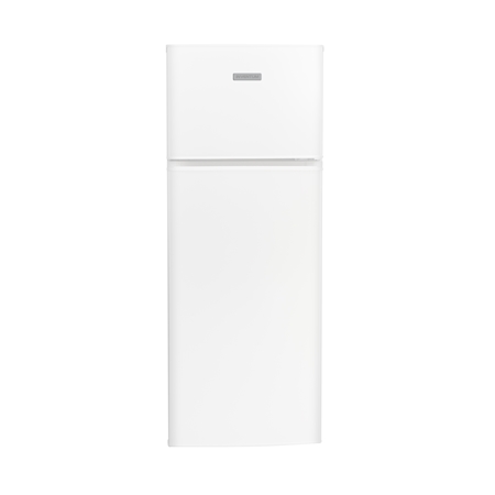 Inventum KV1430 wit Koelvriescombinatie