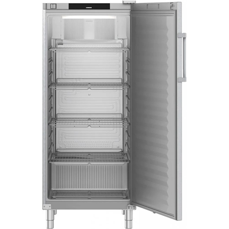 Liebherr FFFBvg 5501-40 Perfection Koelkast afbeelding