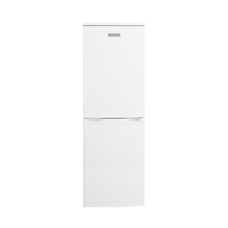 Inventum KV1530 Koelvriescombinatie