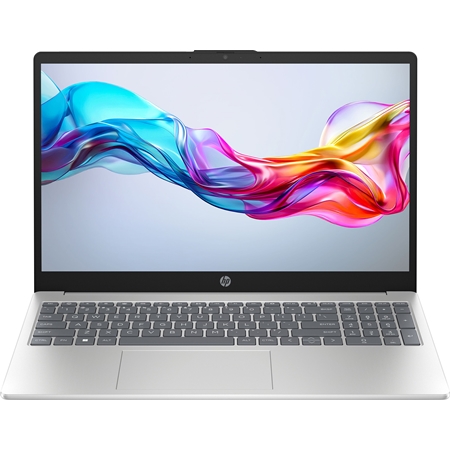 HP Notebook 15-fd0046nd