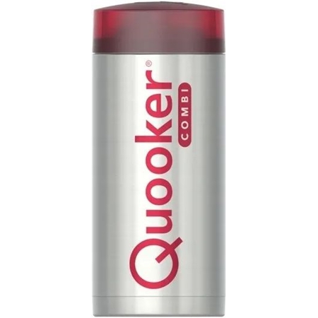 Quooker Reservoir Combi afbeelding