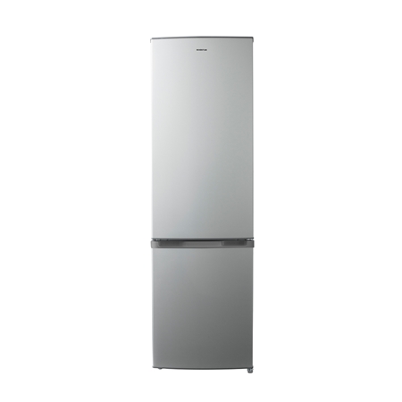 Inventum KV1800S zilver