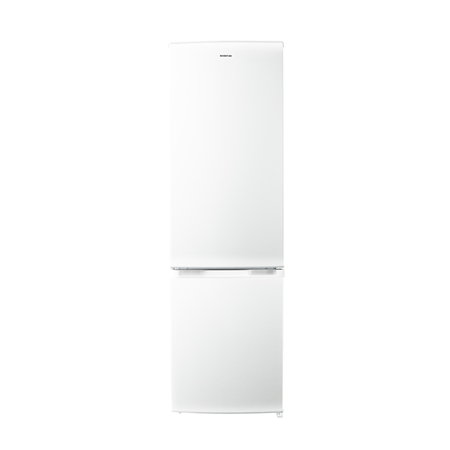Inventum KV1800W wit