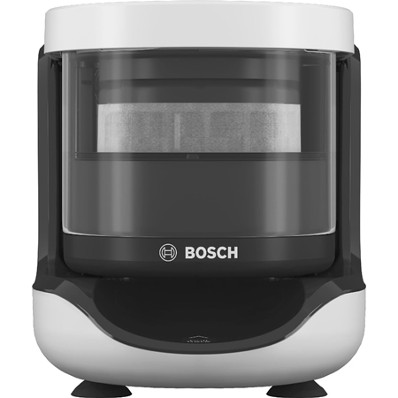 BOSCH WMZMPF10 Microplastic Filter afbeelding