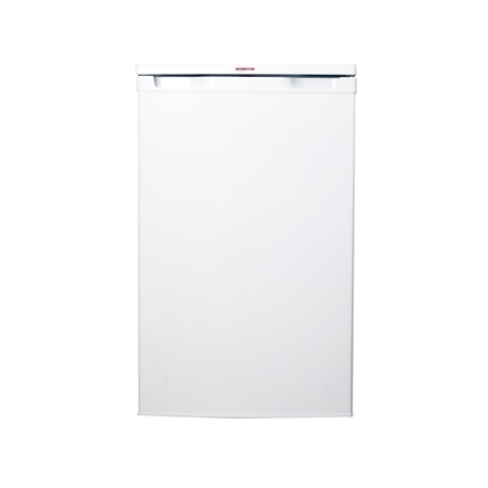 Inventum KV501 wit Koelkast