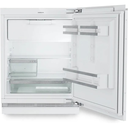 Liebherr DURd 3601-20 Inbouw Koelkast afbeelding