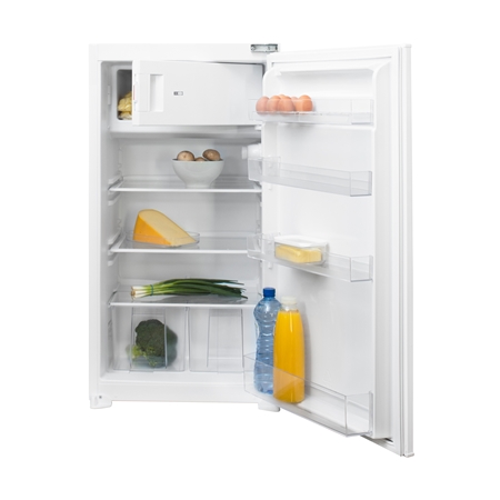 Inventum IKV1021S Inbouw Koelkast