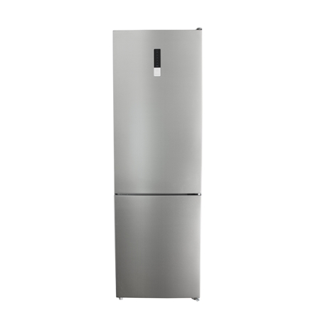 Inventum KV1880R RVS