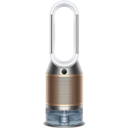 Dyson PH05 Purifier Humidify+ Cool PH2 De-Nox afbeelding