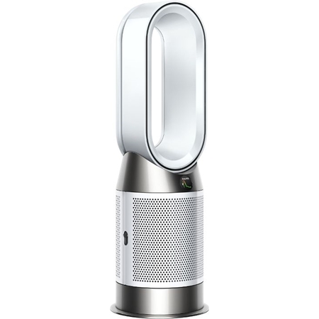 Dyson HP11 Purifier Hot+Cool afbeelding