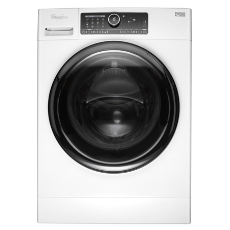 Whirlpool FSCR70420 Wasmachine