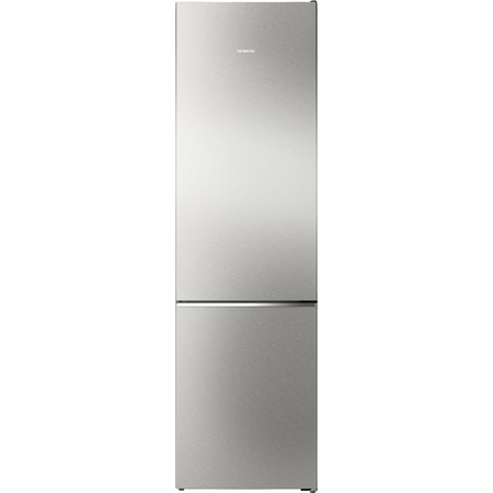 Siemens KG39NEIAF iQ500 Koel-vriescombinatie afbeelding