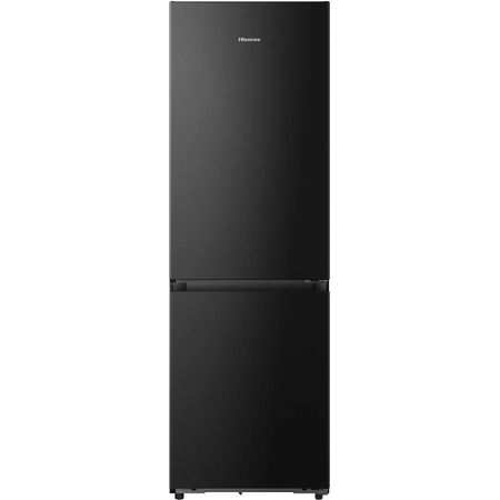 Hisense RB5K330GSFC Koel-vriescombinatie afbeelding