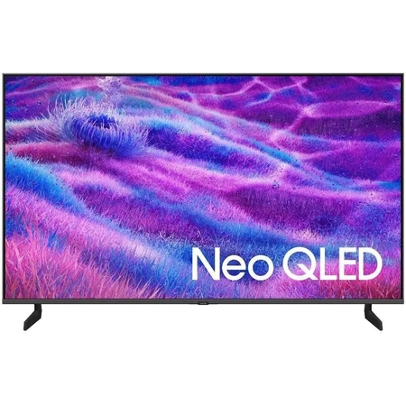 Samsung NEO QLED QE75QN83F 2025