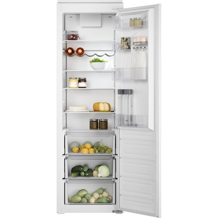ATAG KS38178A Inbouw Koelkast afbeelding