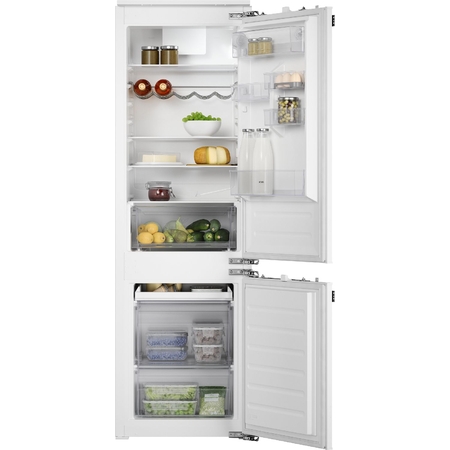 ATAG KD67178D Inbouw Koel-vriescombinatie afbeelding