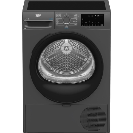 Beko BM3T3824A Warmtepompdroger afbeelding