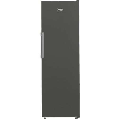 Beko B5RFNE315G Vriezer afbeelding