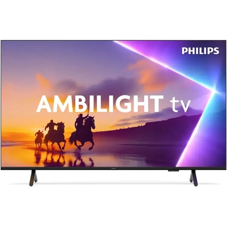 Philips LED TV 55PUS8500