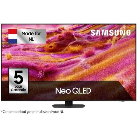 Samsung NEO QLED QE55QN92F (2025)