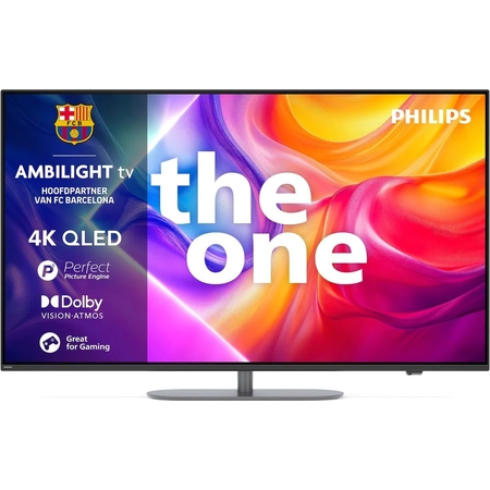 Philips 65PUS9050/12