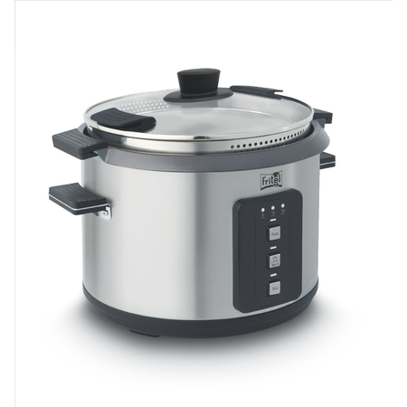 Fritel RC 1378 Pasta & Rijstkoker afbeelding