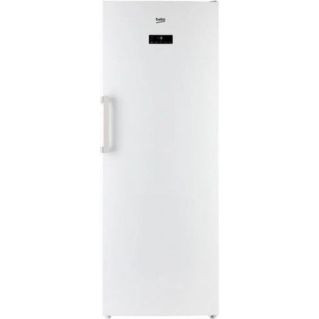 Beko RFNE448E51W Vriezer