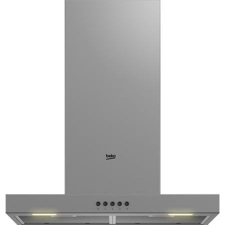 Beko BHCB66622BX Afzuigkap