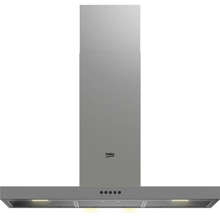 Beko BHCB96622BX Afzuigkap