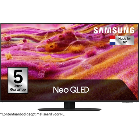 Samsung LED QE75QN92F (2025)