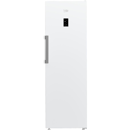 Beko B7RFNE316W Vriezer