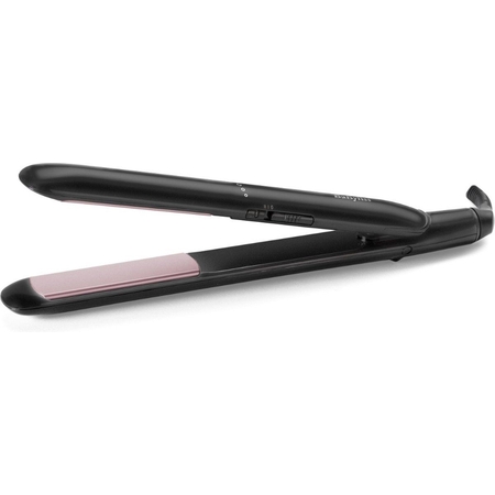 BaByliss ST241E Smooth Ceramic Stijltang