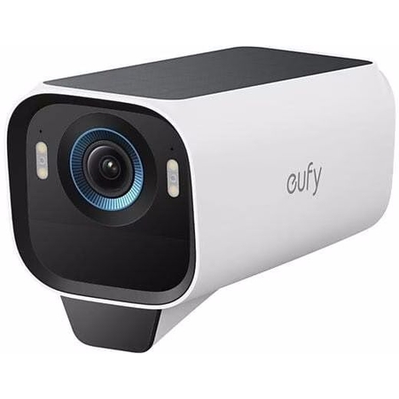 Eufy EufyCam S3 Pro Add-on Camera afbeelding