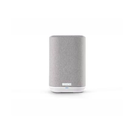 Denon Home 150 NV Wit afbeelding