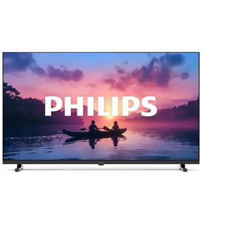Philips 24PHS6000/12 afbeelding