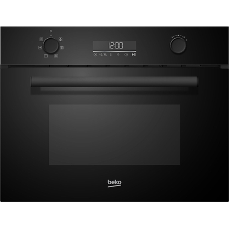 Beko BMCI 44313 FBG Inbouw Magnetron afbeelding