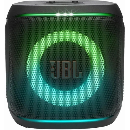 JBL Partybox Encore 2 Bluetooth Speaker afbeelding