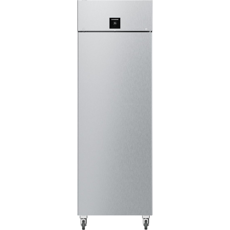 Liebherr FRPSvg 6501/924 Performance Koelkast afbeelding