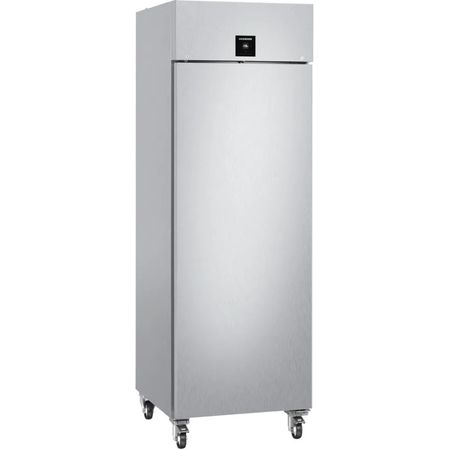 Liebherr FFPSvg 6501/924 Performance Vriezer