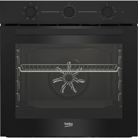 Beko BBIE11100B Inbouw Oven