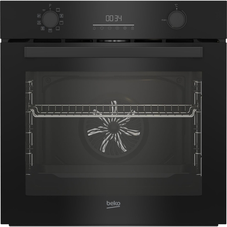 Beko BBIE17300BMP Inbouw Oven
