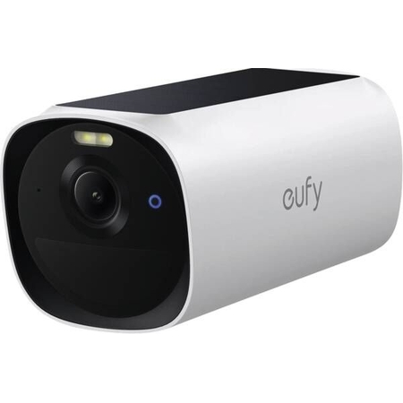 Eufy eufyCam E40 Add-On Camera afbeelding